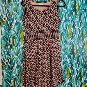 Max Studio Dress Size Small